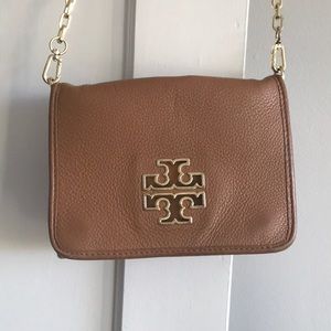 Tory Burch Crossbody Purse